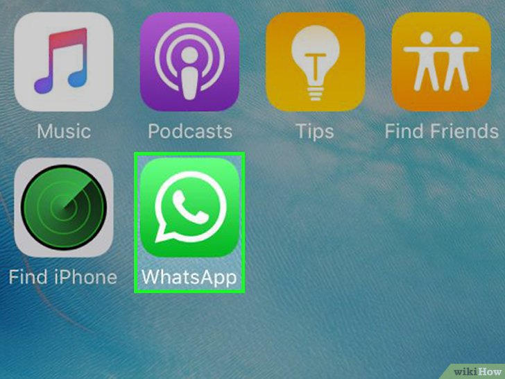 whatsapp怎么使用？-WhatsApp 下载安装指南：让通讯变得简单又有趣