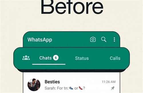 whatsapp官方最新版下载_whatsapp官方最新版下载_whatsapp最新版下载