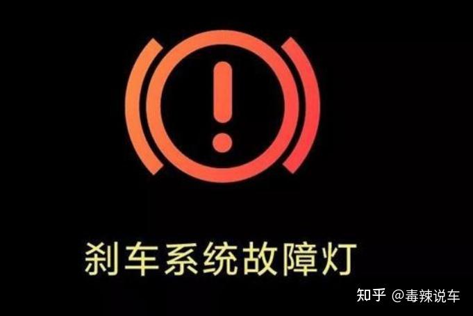 刹车失灵小游戏_刹车失灵下载内购破解版_刹车失灵手机游戏