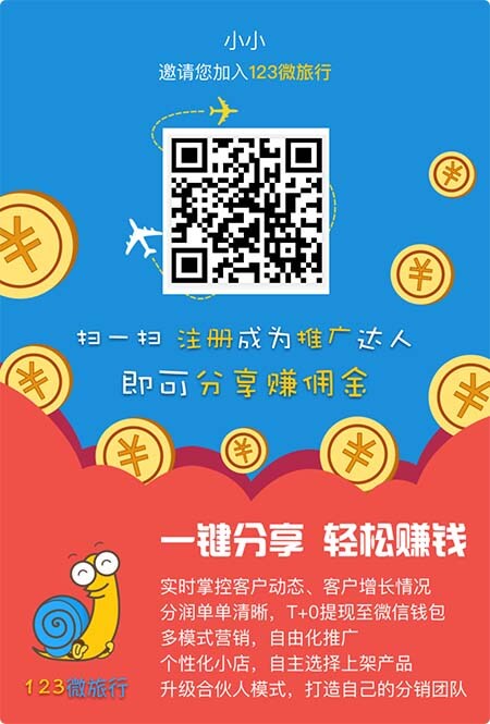 whatsapp_whatsapp怎么创建？_创建AppleID账号