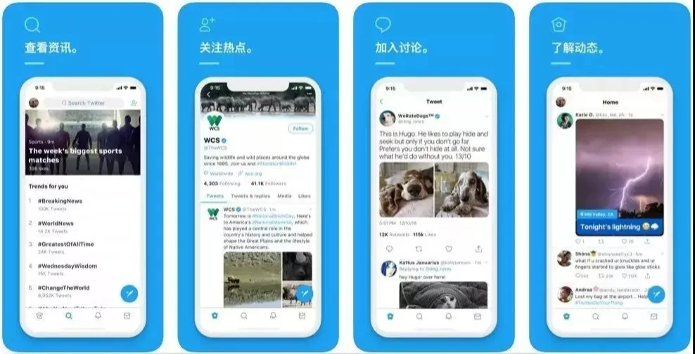 创建AppleID账号_whatsapp怎么创建？_whatsapp