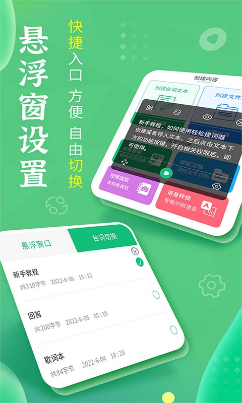 whatsapp官网下载_whatsapp官网版载_官网whatsapp下载安装