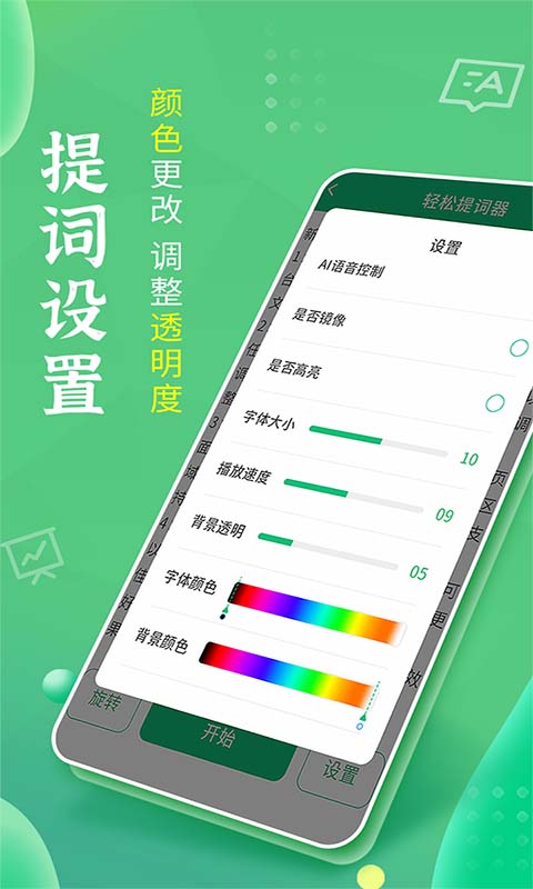 官网whatsapp下载安装_whatsapp官网版载_whatsapp官网下载