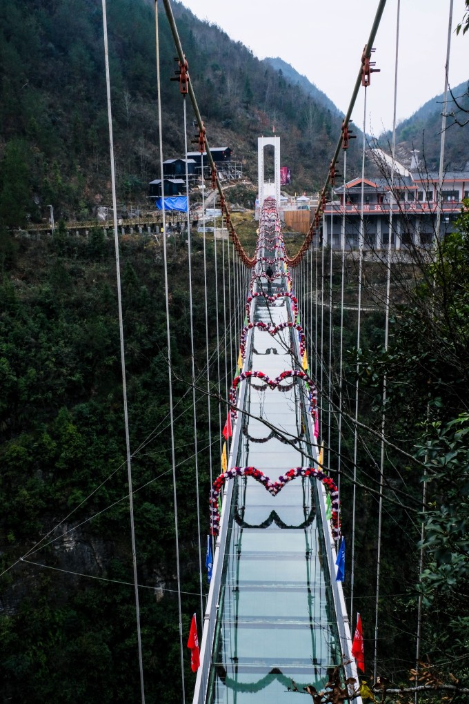 换号话费余额怎么处理_恩施话费换手机游戏号_换号码话费可以转移吗