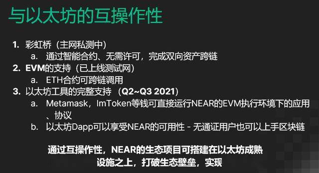 imtoken地址无效_无效地址用英语怎么说_无效地址是什么意思