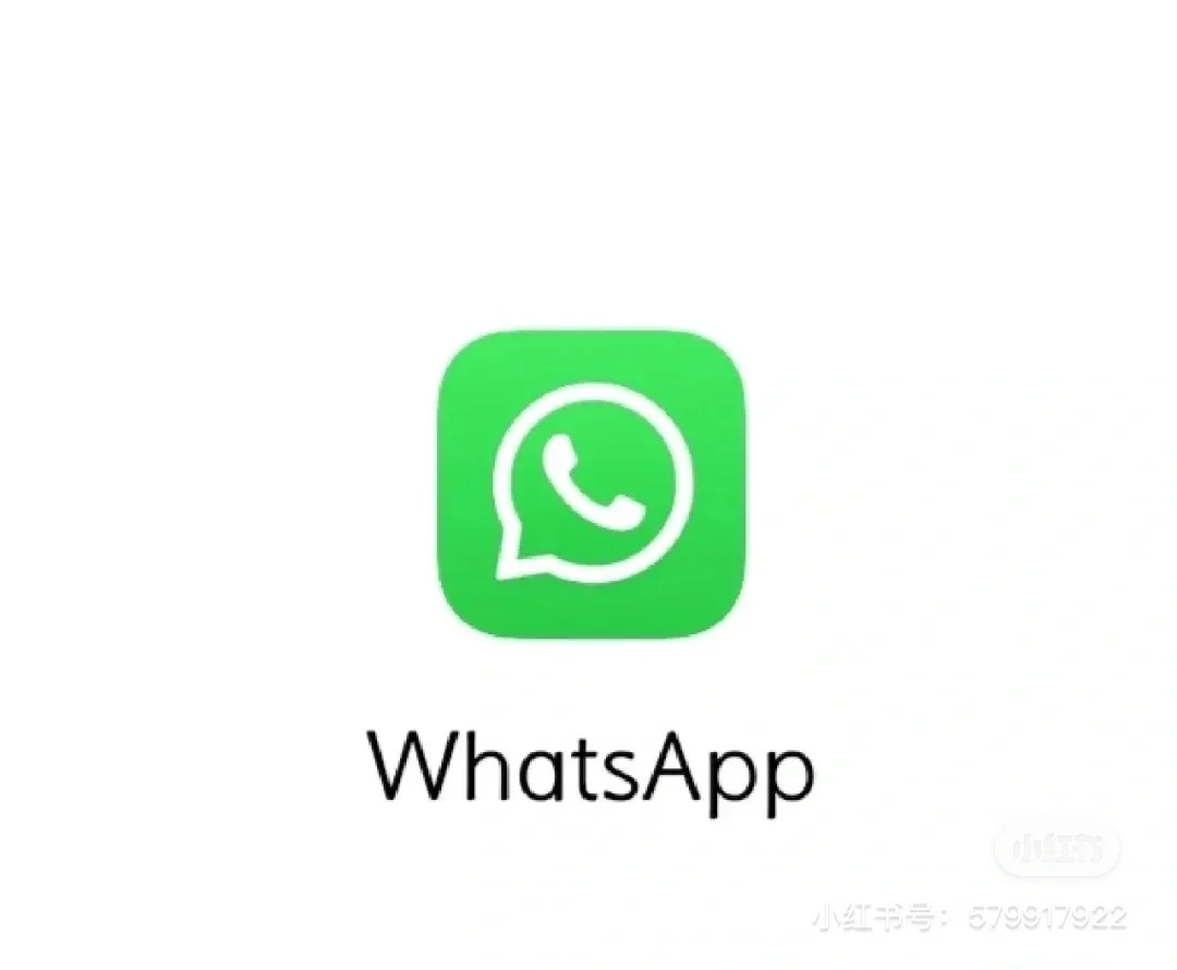 whatsapp是什么_whatsapp如何聊天_whatsapp聊天软件