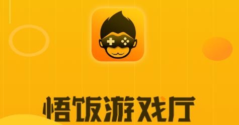 盒子游戏app_快吧盒子怎么下载手机游戏_盒子版下载