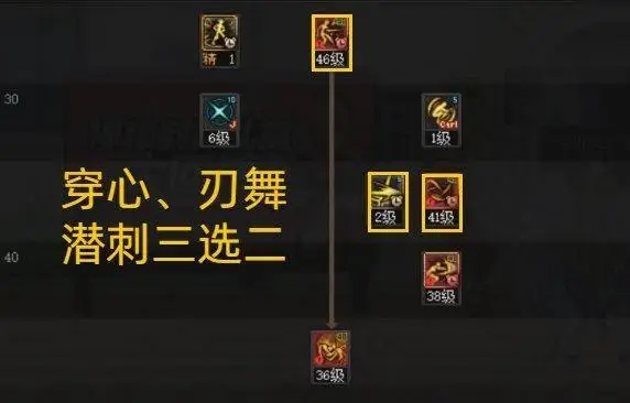 pc钱包_tp钱包桌面版_tp钱包电脑版怎么用