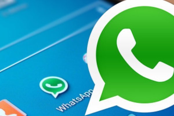 官网whatsapp下载安装_whatsapp官网免费下载_whatsapp官网版中文下载