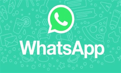 whatsapp中文官网下载_whatsapp中文版_whatsapp官方中文正版