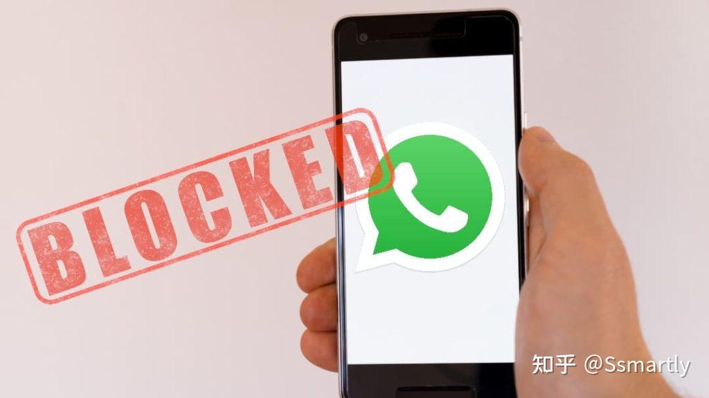 whatsapp正版下载_正版下载233乐园_正版下载地铁逃生