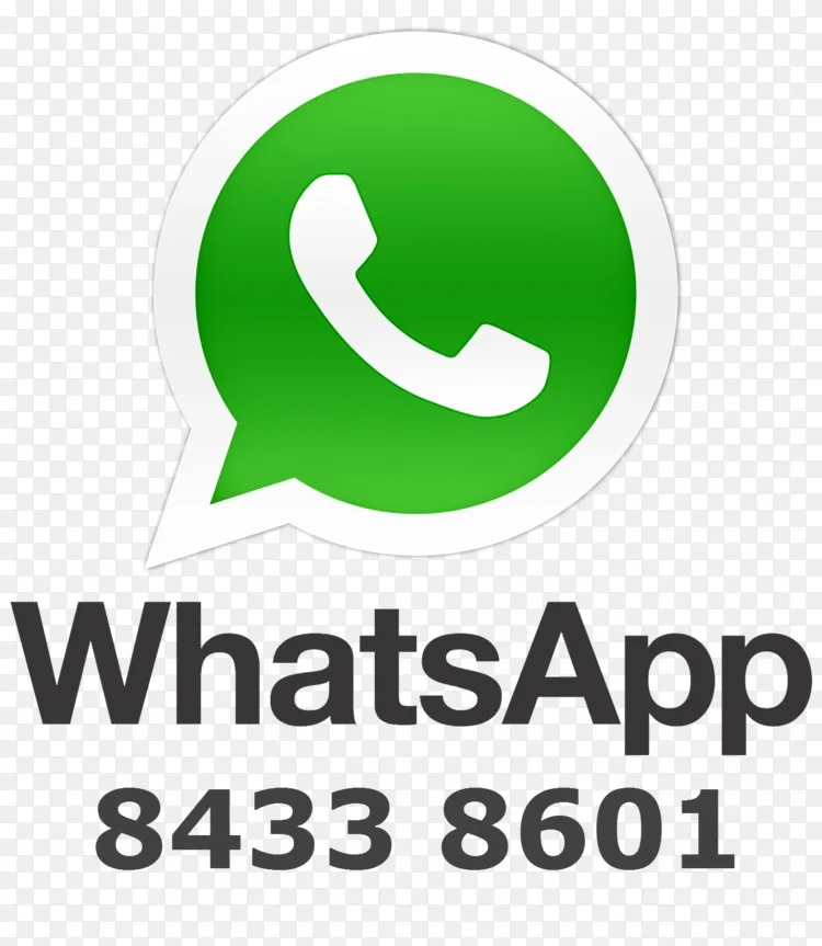 whatsapp怎么下载安卓_安卓下载whatsapo_安卓下载whatsapp教程