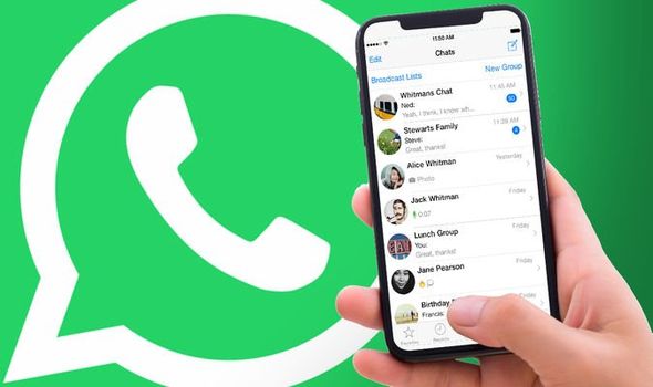 whatsapp怎么下载安卓_安卓下载whatsapp教程_安卓下载whatsapo