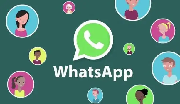 whatsapp是那国家_国家是什么_国家是怎么产生的