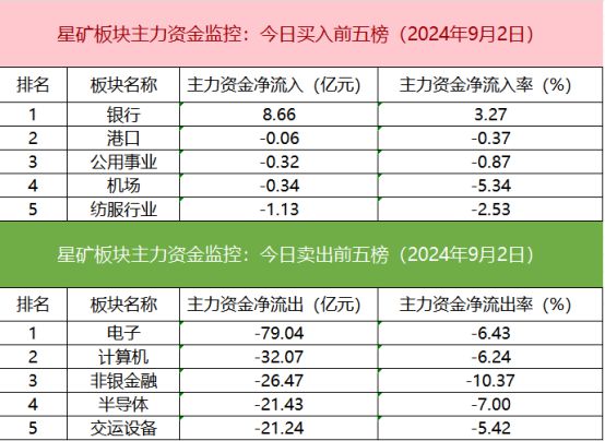 钱包官网下载地址_钱包官网下载_im钱包官网 toke