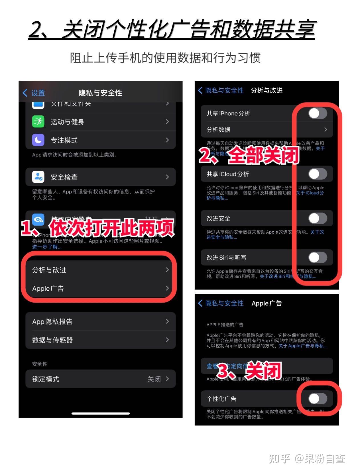 下载手机银行app并安装_whatsapp怎么下载手机_下载手机管家