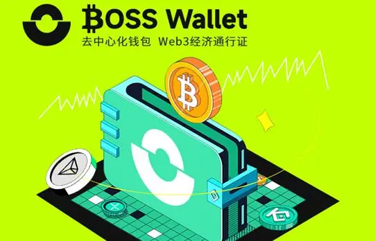 钱包教程视频_钱包教程手工钩针视频大全_tokenpocket钱包教程