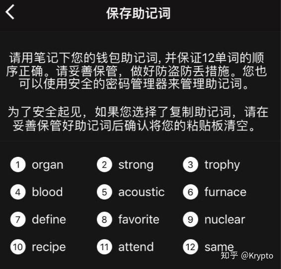 钱包被偷警察不管_钱包被盗报警会受理吗_tp钱包资产被盗怎么办能报案吗