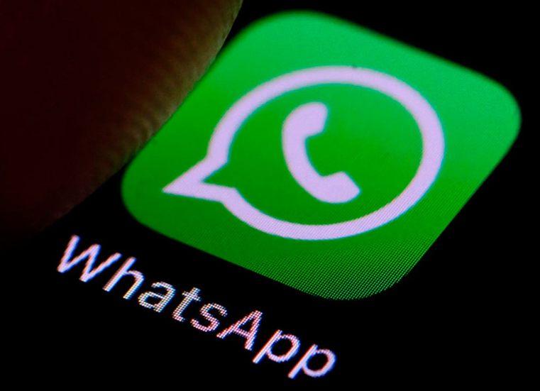 whatsapp官方下载_官方下载whatsApp_官方下载微信