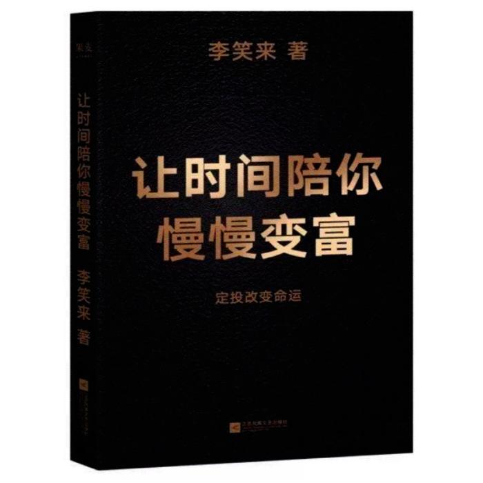 豆瓣手机游戏排行榜_豆瓣 手机游戏_豆瓣手游游戏排行榜