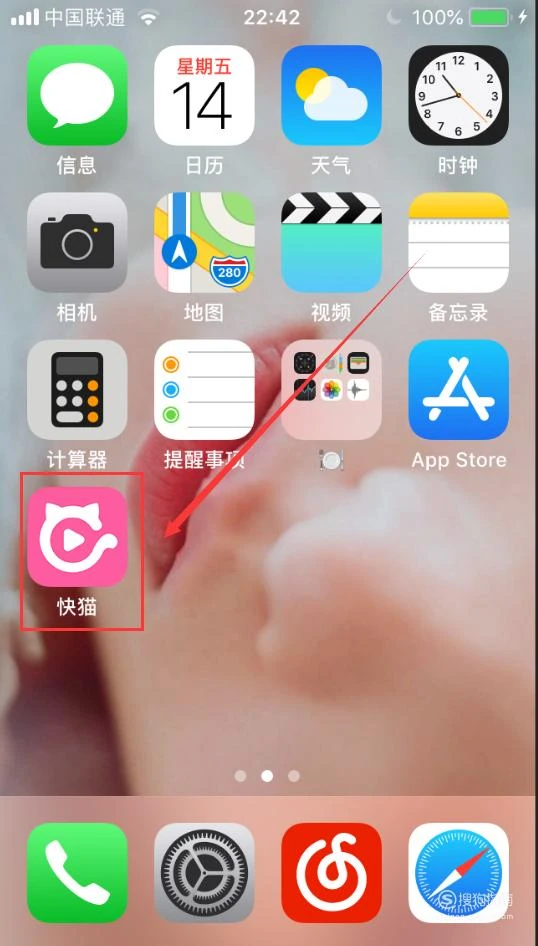 下载手机个税app并安装_whatsapp怎么下载手机_下载手机管家