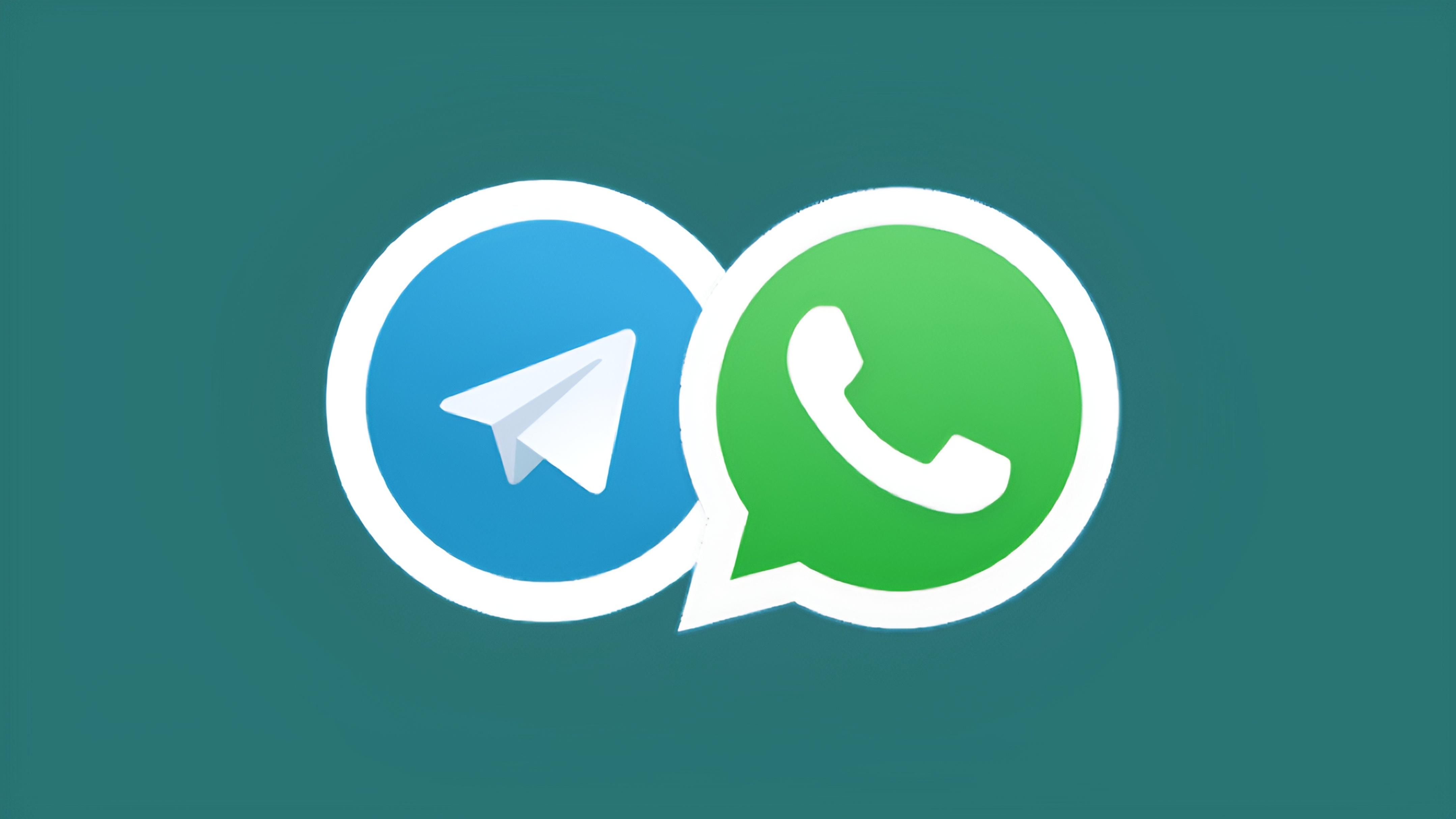 whatsapp怎么创建？-WhatsApp 通讯神器，安装使用全攻略，让你和朋友聊得飞起