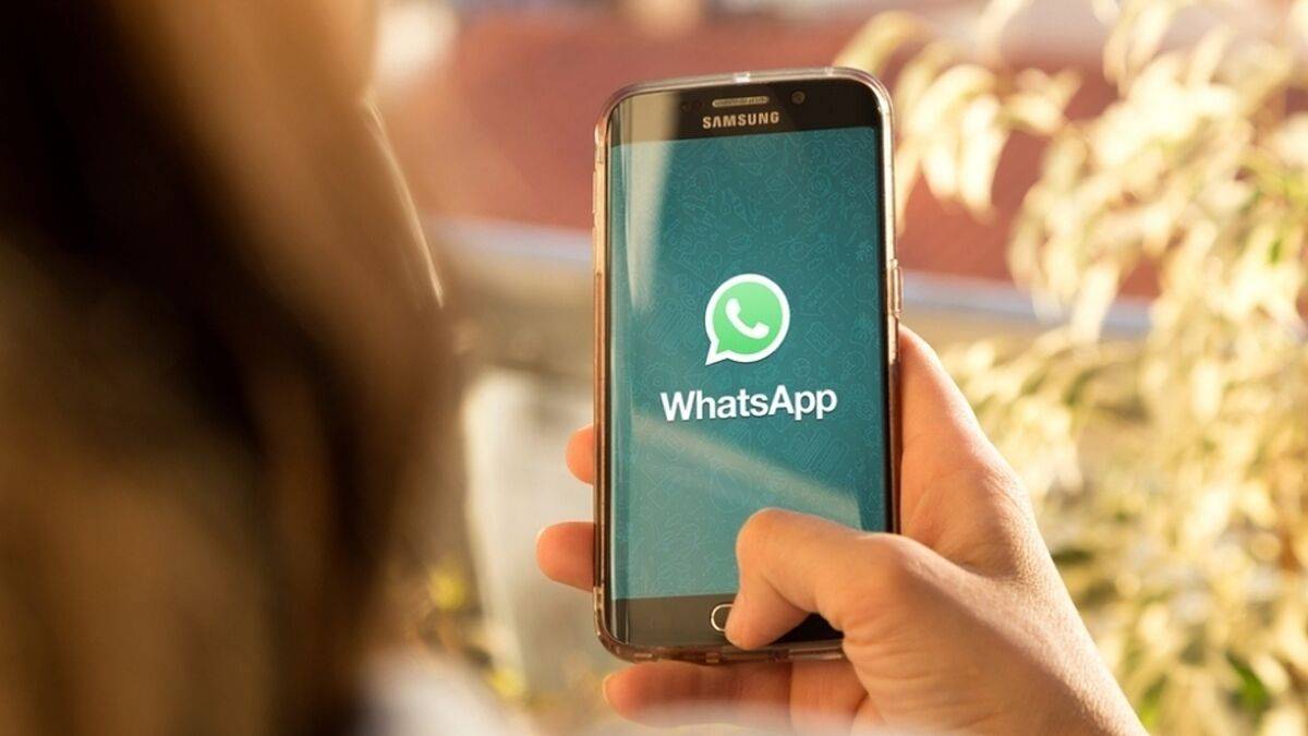 whatsapp官网下载_官网下载安装_官网下载clash