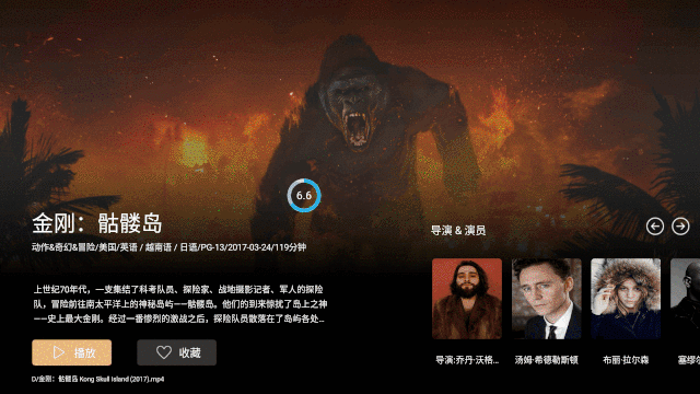 whatsapp官方最新版下载_whatsapp官方最新版下载_whatsapp官方最新版下载