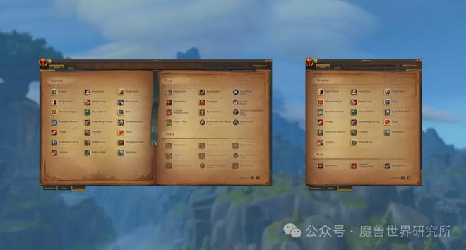 whatsapp官方最新版下载_whatsapp官方最新版下载_whatsapp官方最新版下载