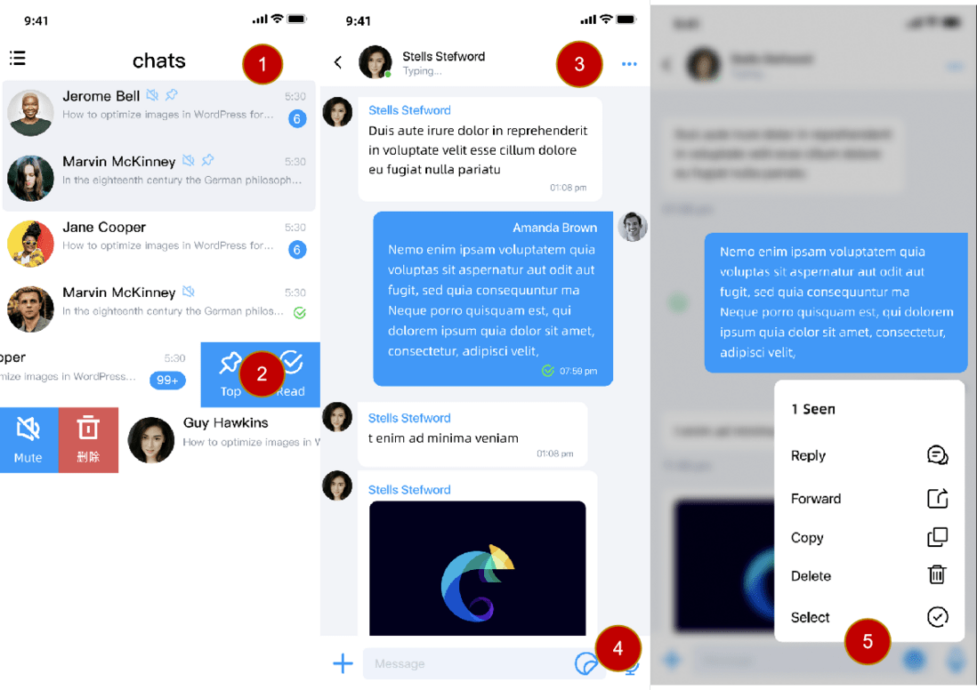 whatsapp官网下载-WhatsApp 官网下载指南：轻松开启便捷社交生活