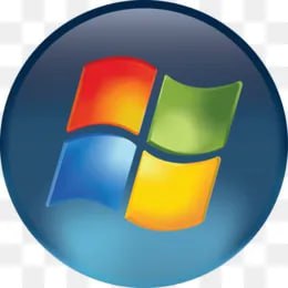 Windows11 原版系统镜像 64位 Windows11 专业版离线镜像下载