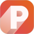优品PPT安卓版 优品PPT安卓版