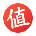 什么值得买安卓版 什么值得买安卓版