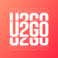 U2GO安卓版