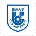 建行大学网络平台 