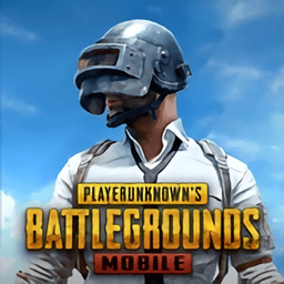 PUBGMOBILE国际服手游安卓版 