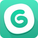 GG大玩家最新官方版 GG大玩家最新官方版