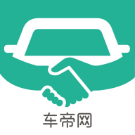 车帝网 车帝网