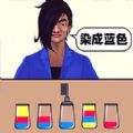 脑力大爆发免广告版 脑力大爆发免广告版