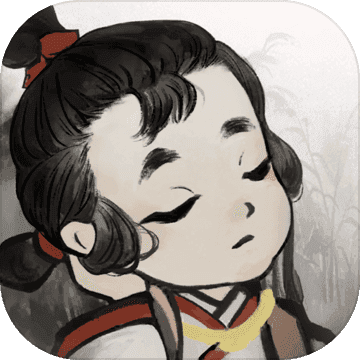 梦蝶手游(附攻略) 梦蝶手游(附攻略)