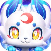 奥拉星2手游安卓版 奥拉星2手游安卓版