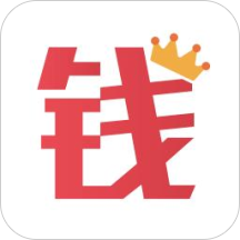 白领零用钱 白领零用钱