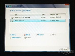 平板电脑刷windows系统