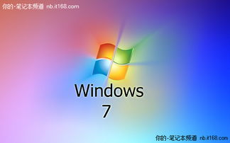 windows xp 系统是