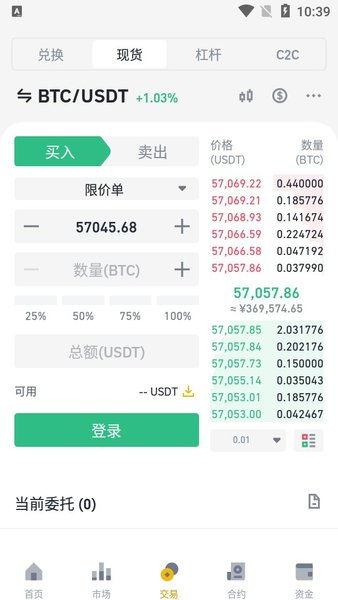 币安智能链钱包usdt