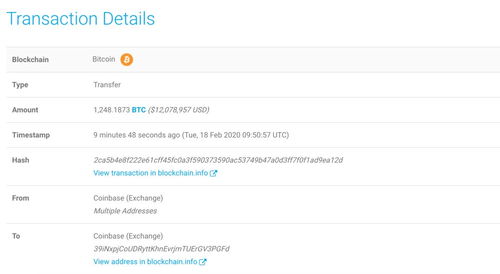 btc钱包借点 查询 usdt