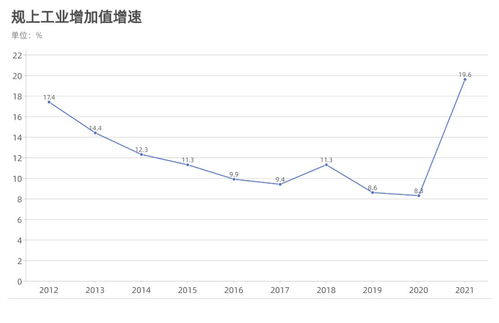 钱包的usdt被盗