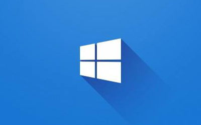 windows10 影子系统