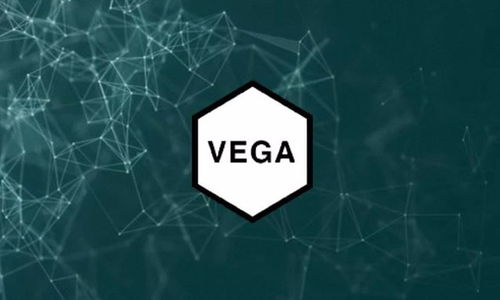 以太坊 vega