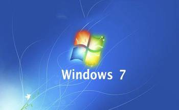 windows7系统是什么系统